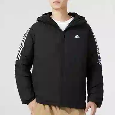 adidas 600