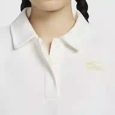 Nike Sportswear Phoenix Fleece NSW PHOENIX logo