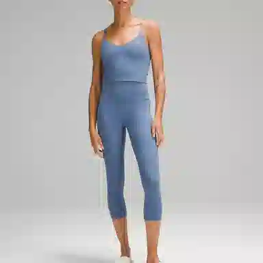 lululemon Align Nulu 21"