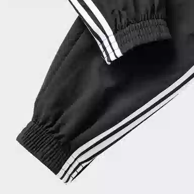 adidas Originals Firebird Woven FBIRD TP