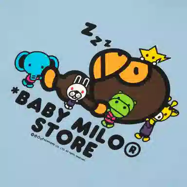 Aape T