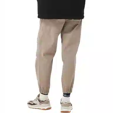 New Balance FW22 Jogger Pants Women's Black