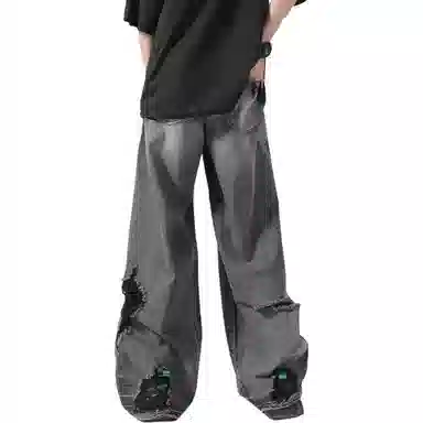 MGDOHOME cleanfit