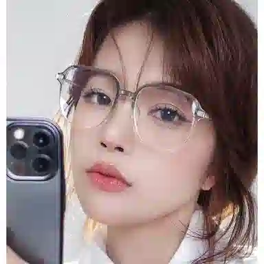 LASHION