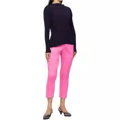 PLEATS PLEASE ISSEY MIYAKE