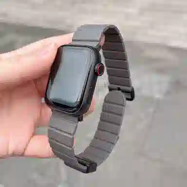 KVZUVUU iwatchS11S10S9S8S7SEUltra2