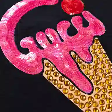 GUCCI SS23 T