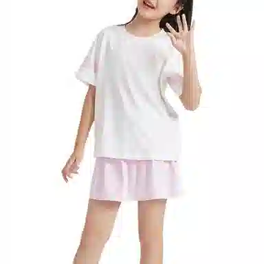 Skechers kids T