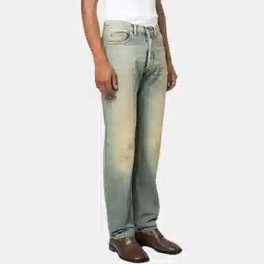 Maison Margiela FW22