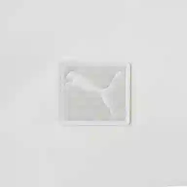 PUMA ESS ESS BadgePolo