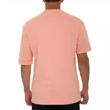 Puma x Michael Lau T