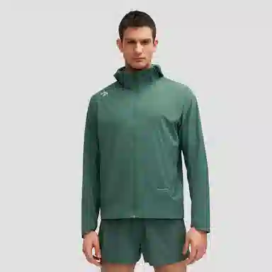 DESCENTE REDESCENTE GN-Dark Forest