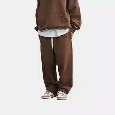 nautica white sail FW23 Logo