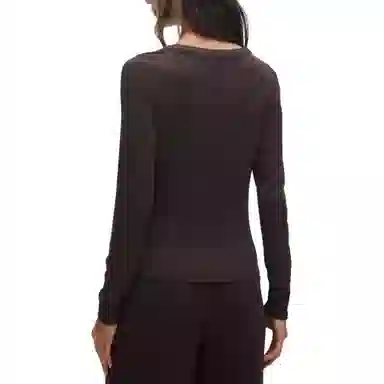 lululemon Hold Tight T