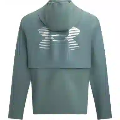 Under Armour Storm FW25 Velociti Pro