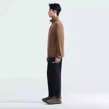 The North Face Glacier