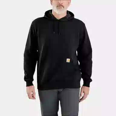 Carhartt K121