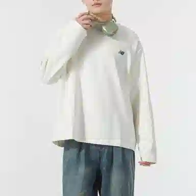 New Balance T