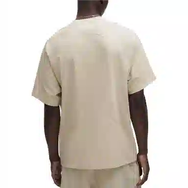 lululemon x SLNSH Heavyweight SS25 T