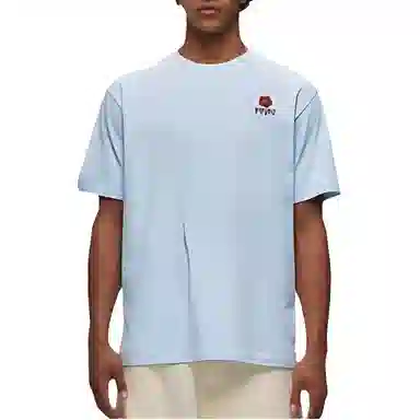 KENZO T