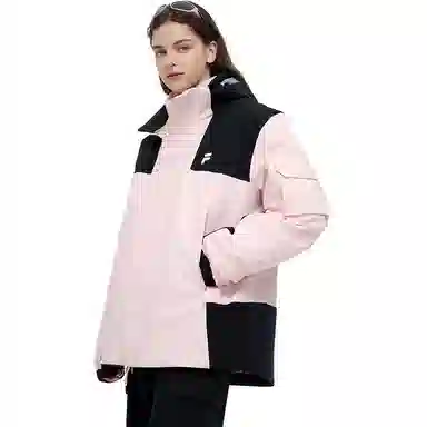 FILA FUSION FUSION LIFE