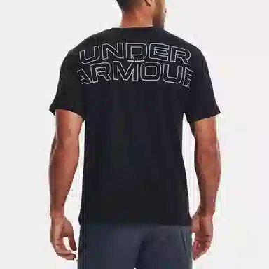 Under Armour Outline T