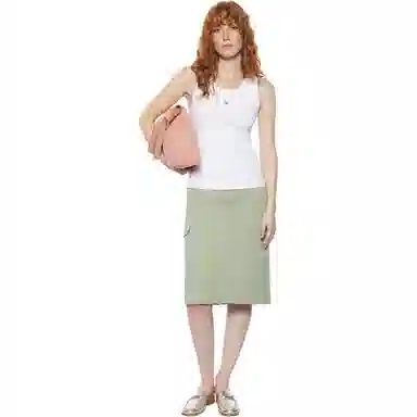 Maison Kitsune SS24