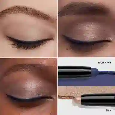 BOBBI BROWN 1.6g2023