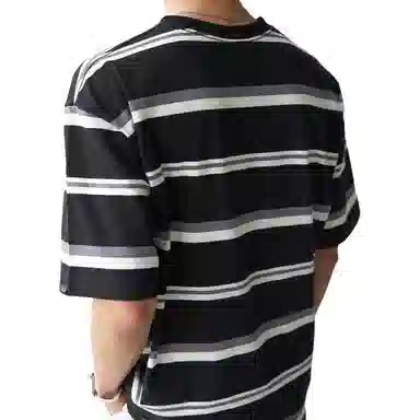 LIBERTY KOSTUME T