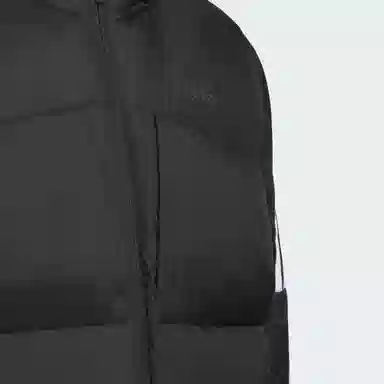 adidas Sportswear FW24 DOWN JACKET
