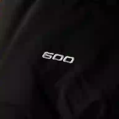 THE NORTH FACE FW24 ICON HMLYN