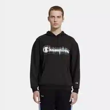 Champion FW21 Logo