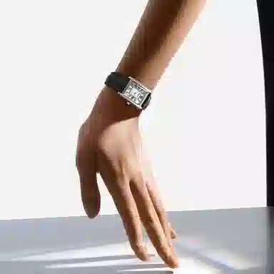 FERRAGAMO FERRAGAMO PORTRAIT