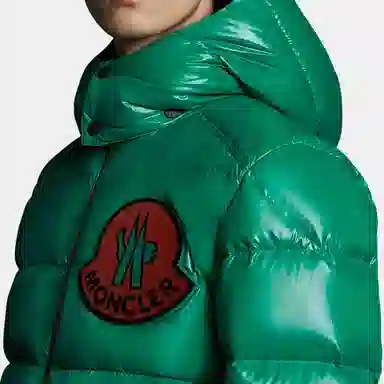 MONCLER GENIUS 1952
