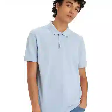 levis Polo