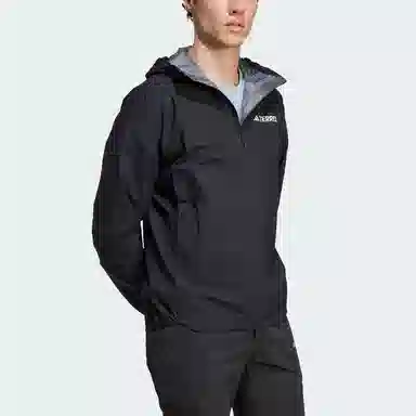 adidas Terrex XPERIOR 2.5 LAYER LIGHT SS25