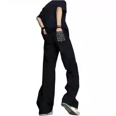 GEOGRE ALEX Cleanfit