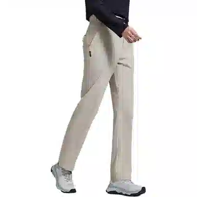 Under Armour Storm SS25 URBAN CAMPING