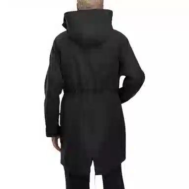 Canada Goose Harrison