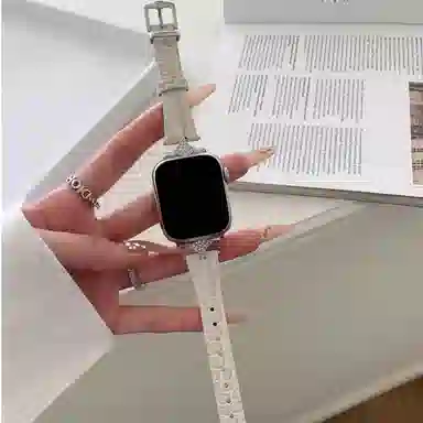 KVZUVUU iwatchS11S10S9S8S7SEUltra2