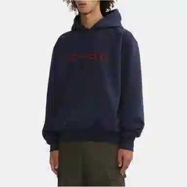 Carhartt WIP Hoodie