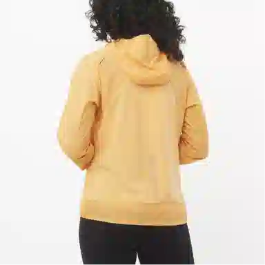 Salomon Bonatti Cross Wind