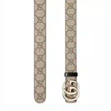GUCCI 2025GG Marmont G 3cm