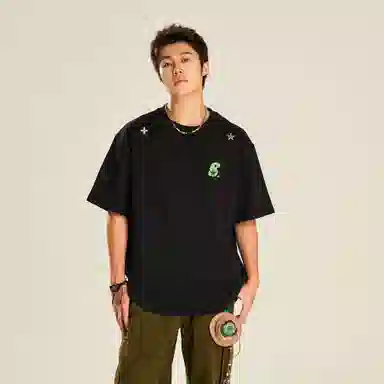 NSTNEW START x STA logoT