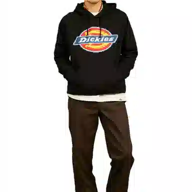 Dickies Logo