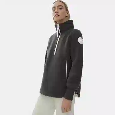 Canada Goose SS22