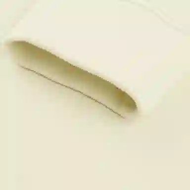 Skechers kids SKX Joyful Sport Club