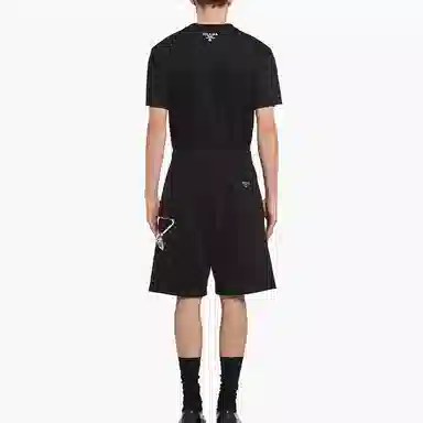 PRADA SS22