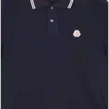 Moncler Polo