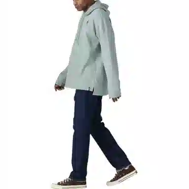 patagonia Lightweight Water People Wildrise